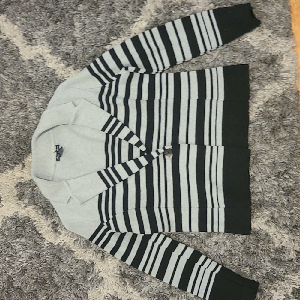 Adorable Blazer